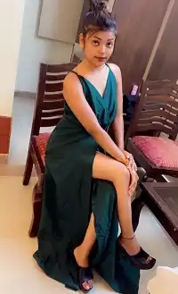 Vasundhara Call Girl Service