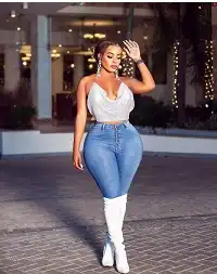 Vasundhara Call Girl